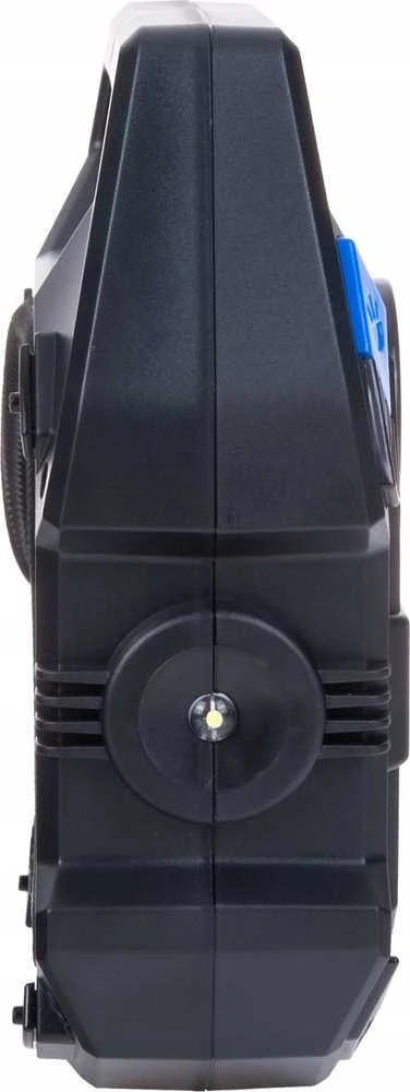 AW-Tools kompresorius automobilinis AWTools kompresorius automobilinis 12V 84W (10)