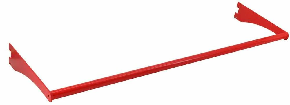 AW-Tools AWTOOLS DRABUŽIŲ STOVAS SU SKERSINIU