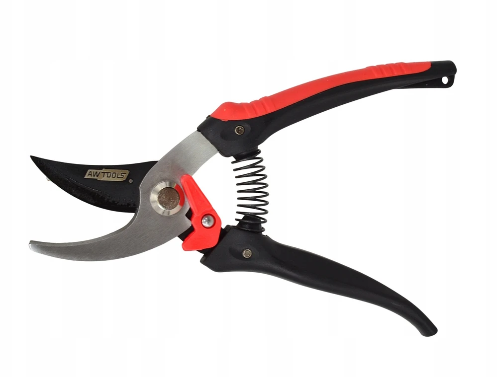 AW-Tools AWTOOLS SODO SEKATORIUS 190mm 60mm/ PP RANKENA