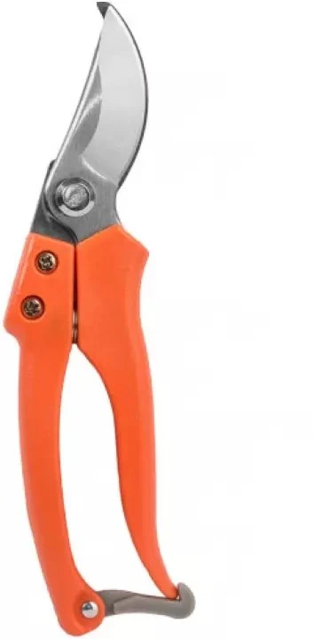 AW-Tools AWTOOLS SEKATORIUS KALTO PLIENO 200mm
