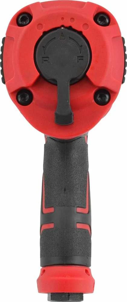 AW-Tools Pneumatinis smūginis veržliasukis AWTools AW10341BL; 1/2''; 1200 Nm