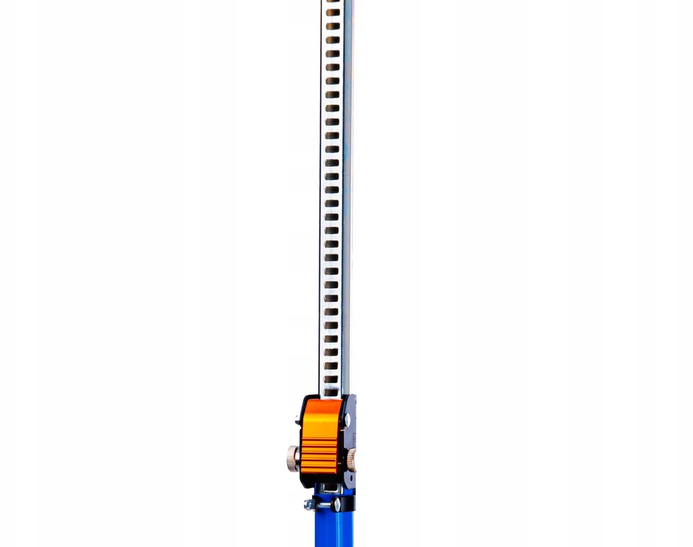 AW-Tools AWTools Teleskopinė atrama 60 kg 160-290 mm (8)