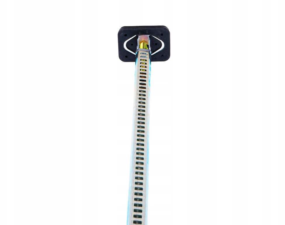 AW-Tools AWTools Teleskopinė atrama 60 kg 160-290 mm (8)