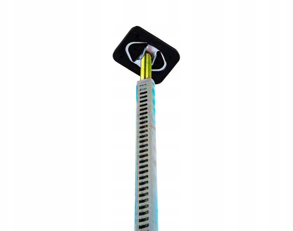 AW-Tools AWTools Teleskopinė atrama 60 kg 160-290 mm (8)