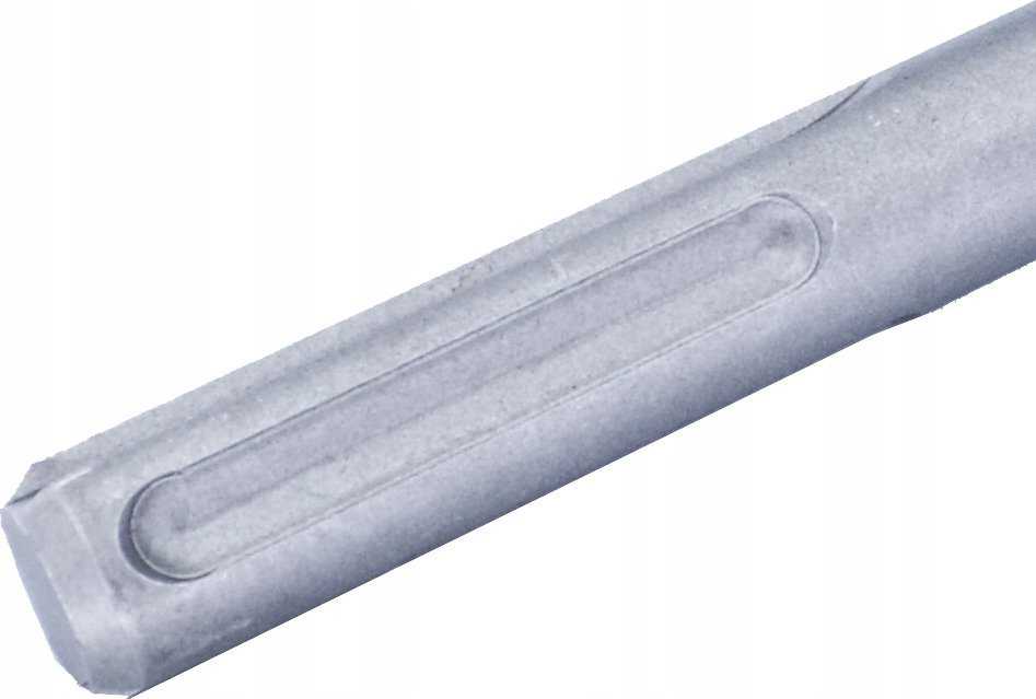 AW-Tools Grąžtas betonui AWTools AW43844; SDS-Max; TCT; 25x400x540 mm