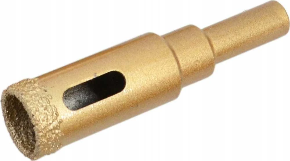AW-Tools AWTOOLS KARŪNA 15mm DEIMANTINIS GRĄŽTAS