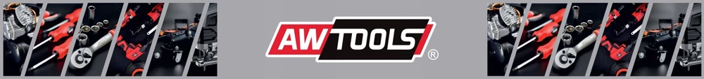 Grąžtas AW-Tools AWTOOLS KARŪNA SU DEIMANTINIU ĮKALBU 80mm
