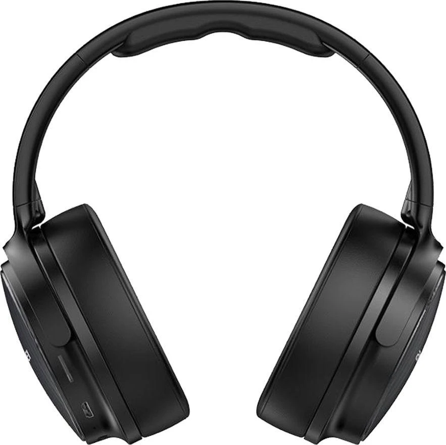 AWEI Ausinės A780BL Juodas, Belaidės, Over-Ear