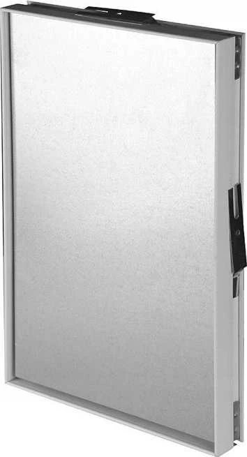 AWENTA MPCV7 PVC uždangalas 20x40