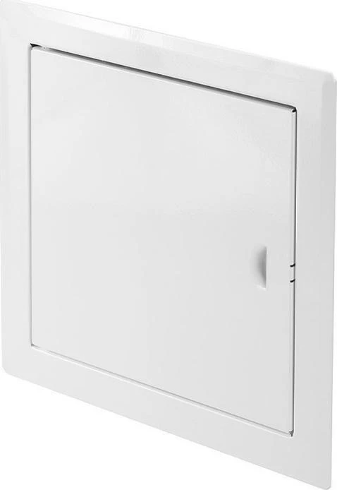 AWENTA Metalinės revizijos durelės kaukė 15x30 15x30 (dm84 15x30)