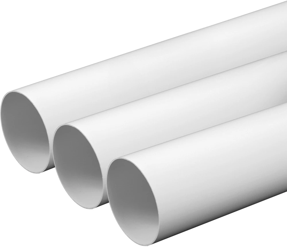 Awenta APVALUS KANALAS (FI 125) 1,5 MB.