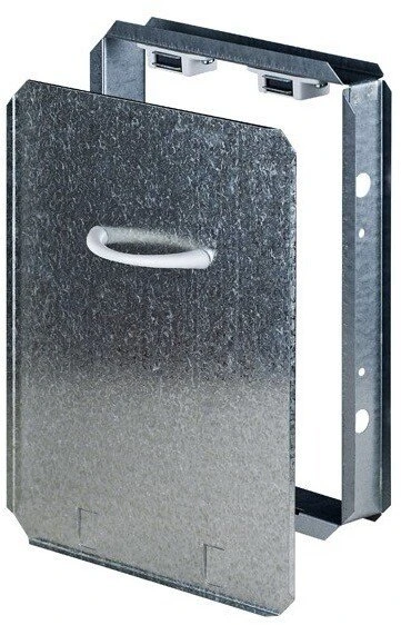 AWENTA Tinklelis Awenta MMC MMC6 cinkuotas