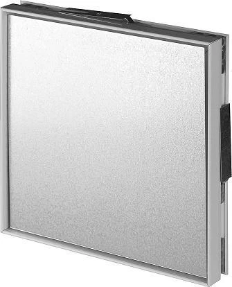 AWENTA Magnetinė kaukė glazūrai ir plytelėms 25x40 (MPCV15)