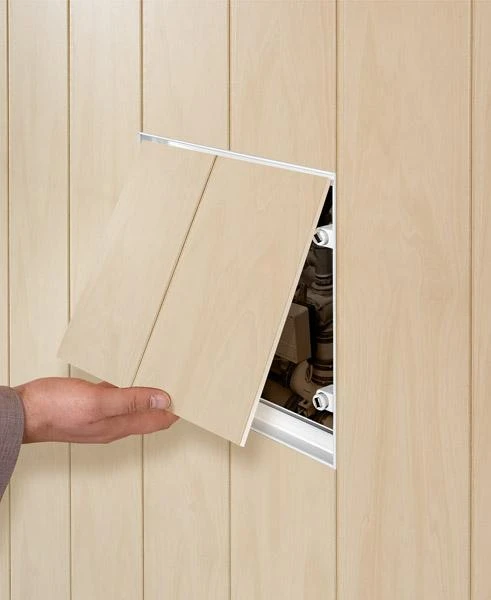 AWENTA Magnetinė kaukė glazūrai ir plytelėms 25x30 (MPCV17)