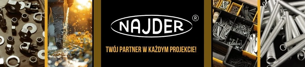 AWENTA Nerūdijančio plieno metalinis išmetimo/įleidimo vamzdis Ø125 Awenta WMN125