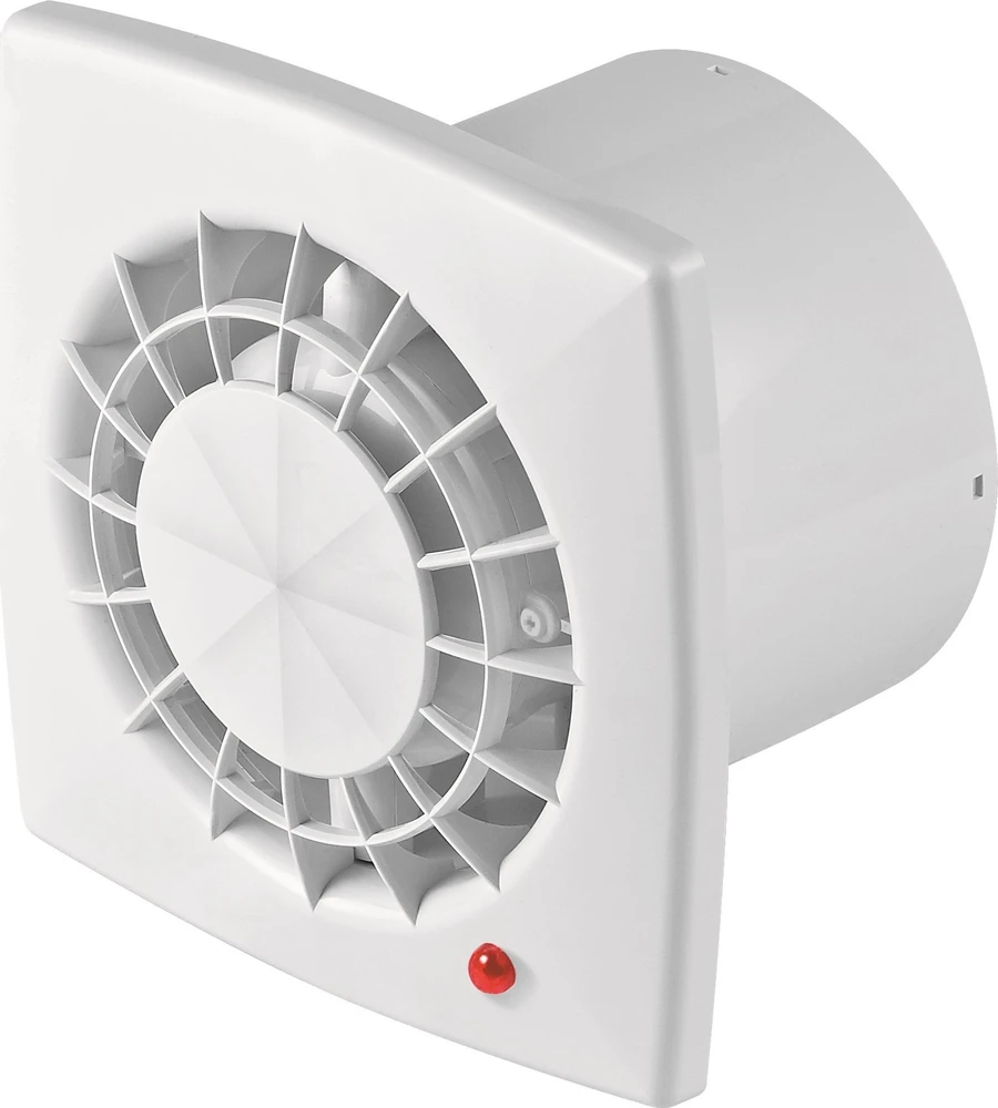 Awenta WENT.WYCIAG.VEGA WGB150