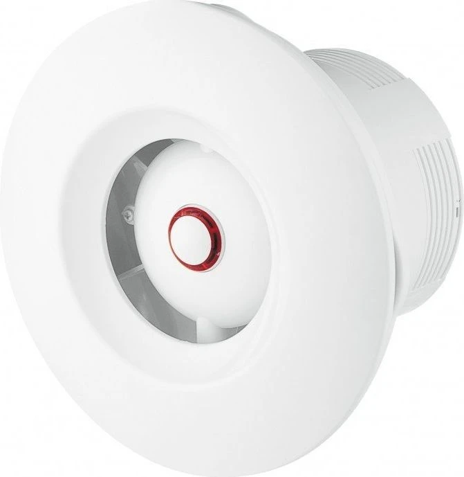 Awenta LUBINIS VENTILIATORIUS WXO100T-TIMER