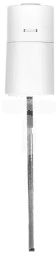 Awex OPR.ARROW N LED IP40 1W 1H 2-ZAD.AT