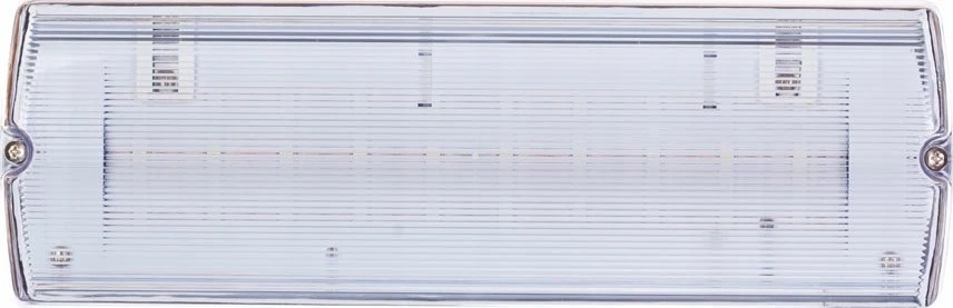 Awex OPR.ECONOMIC LED IP65 1W 3H 2-ZAD.PT