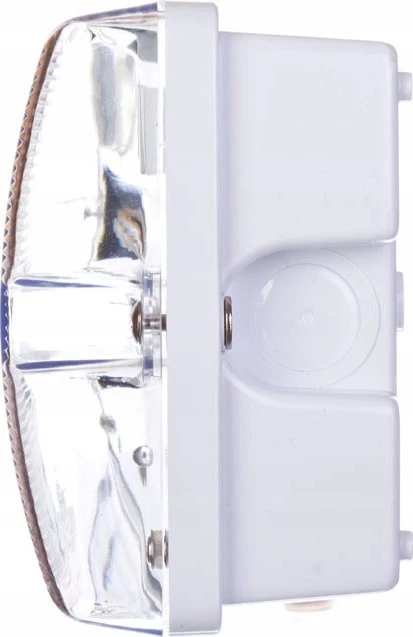 Awex OPR.ECONOMIC LED IP65 1W 3H 2-ZAD.PT