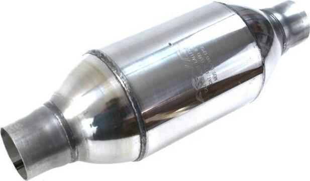 AWG_C sportinis katalizatorius FI 50 3-5L EURO 3 200 CPSI