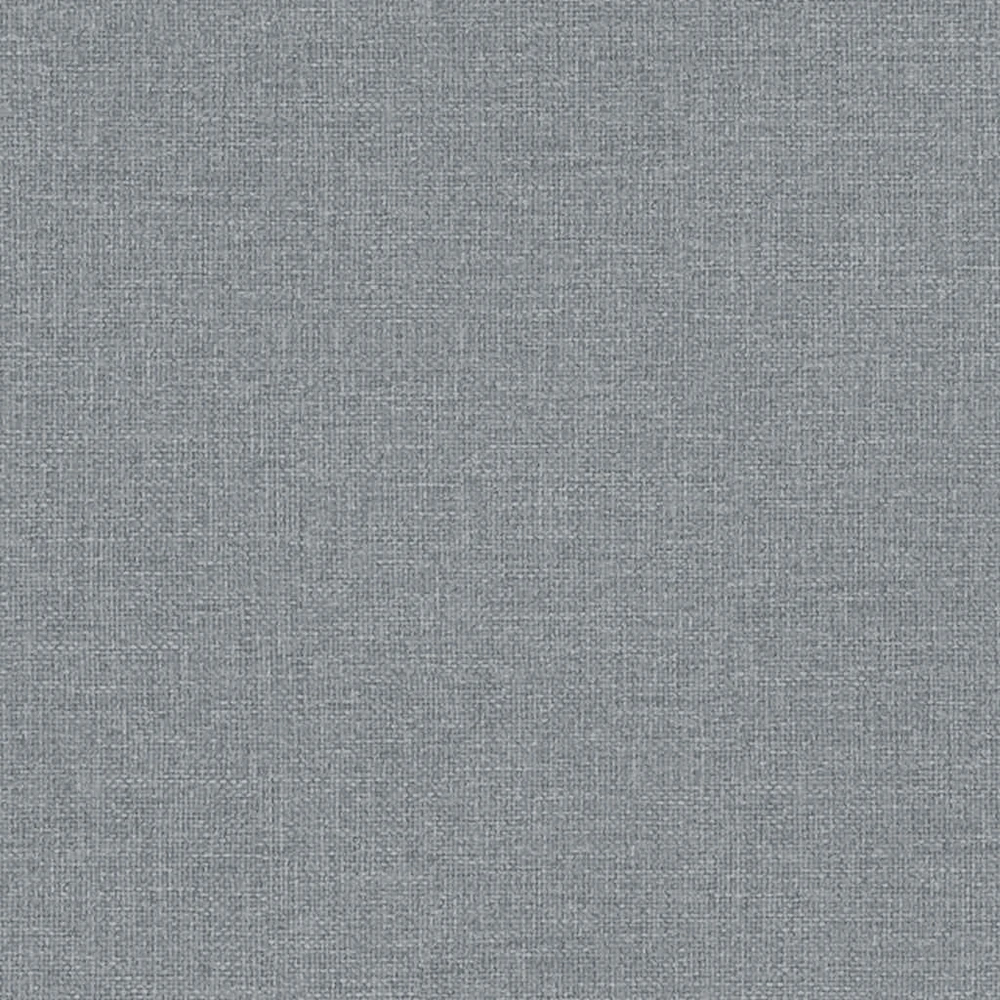 Batų suoliukas Artisan ąžuolas 102x32x50 cm inžinerinė mediena