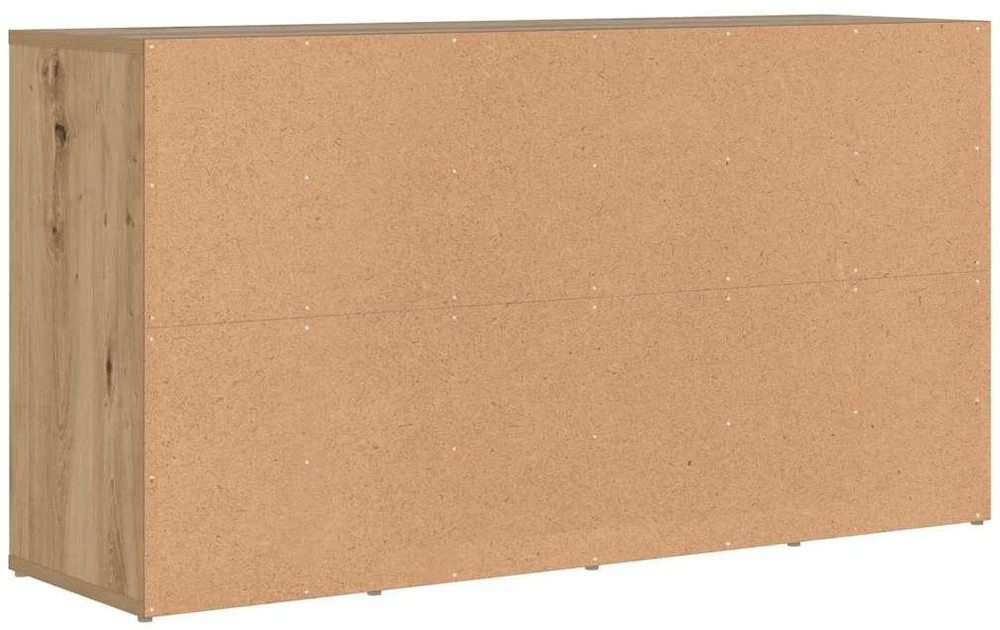 Batų suolelis 103 x 30 x 54,5 cm Apdirbta mediena