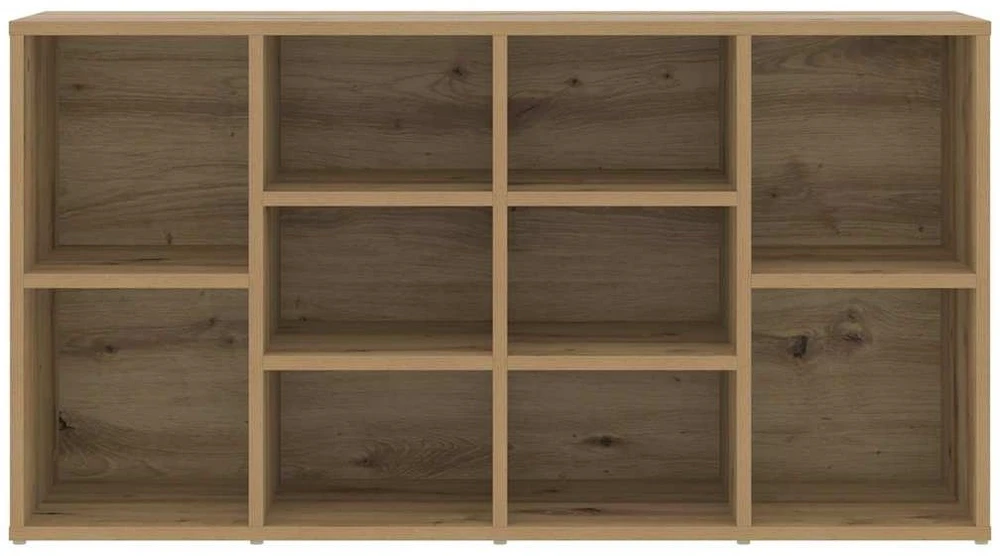 Batų suolelis 103 x 30 x 54,5 cm Apdirbta mediena