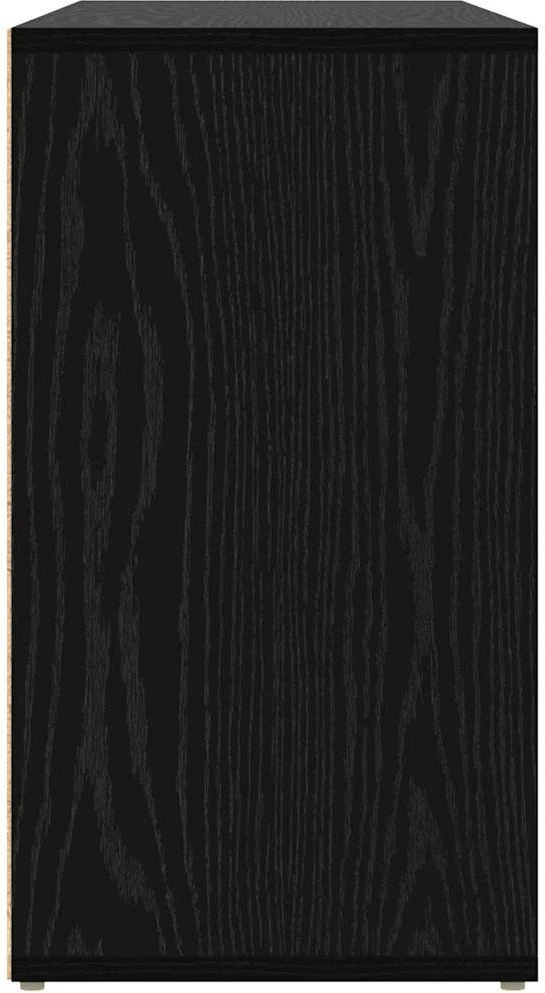 Batų suolelis 103 x 30 x 54,5 cm Apdirbta mediena