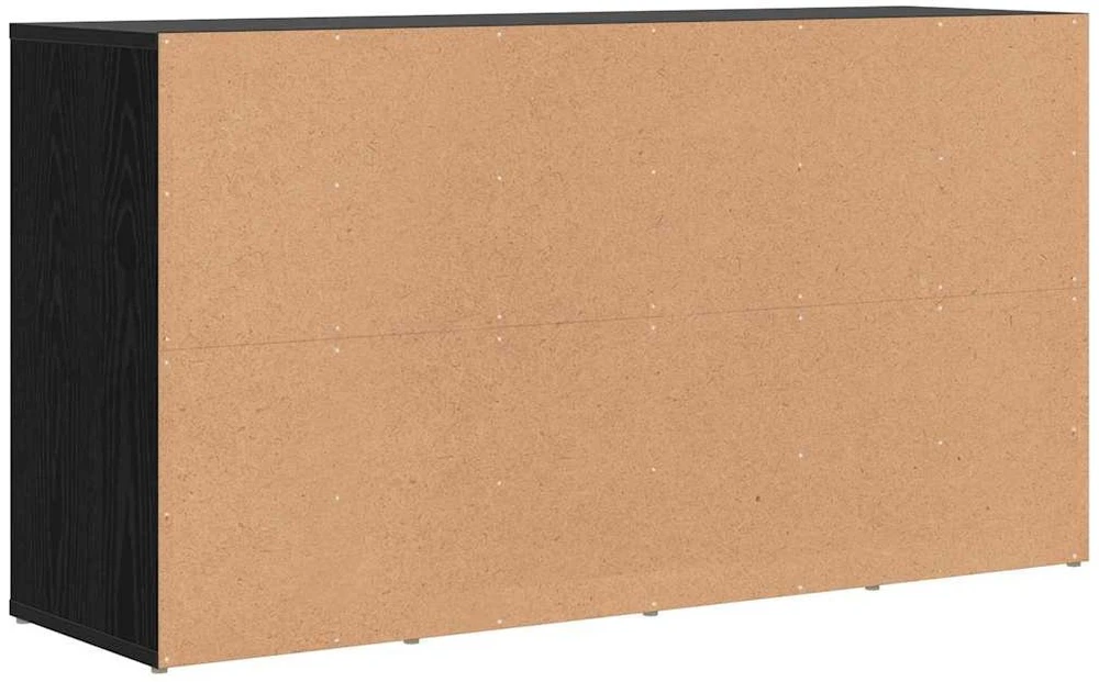 Batų suolelis 103 x 30 x 54,5 cm Apdirbta mediena