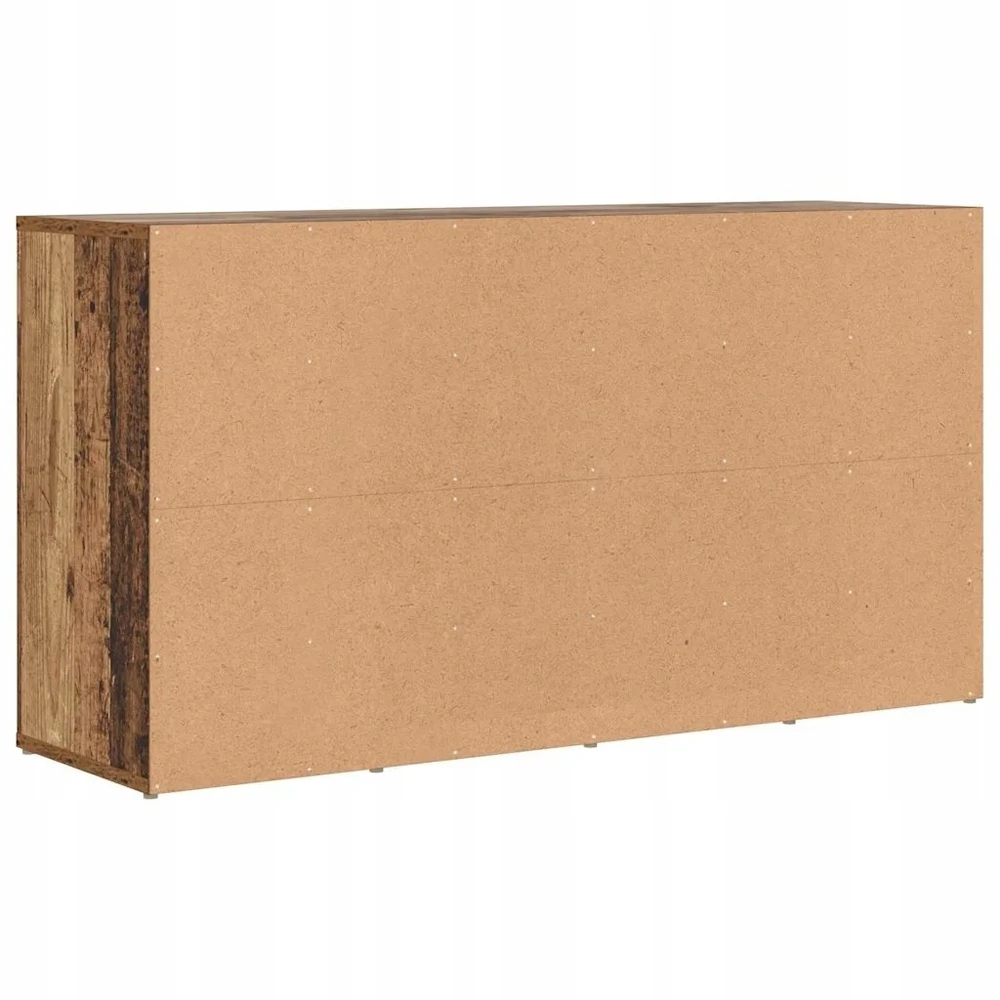 Batų suolelis 103 x 30 x 54,5 cm Apdirbta mediena