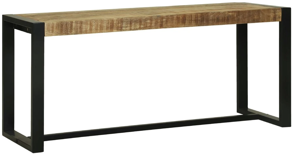 suoliukas Kietas mango medis