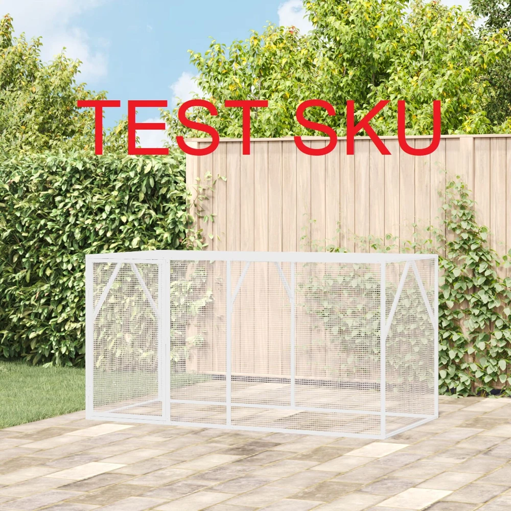 Lauko suolas 110 x 56 x 90 cm Kietos akacijos mediena Natūrali