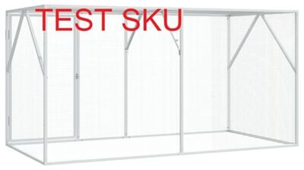 Lauko suolas 110 x 56 x 90 cm Kietos akacijos mediena Natūrali