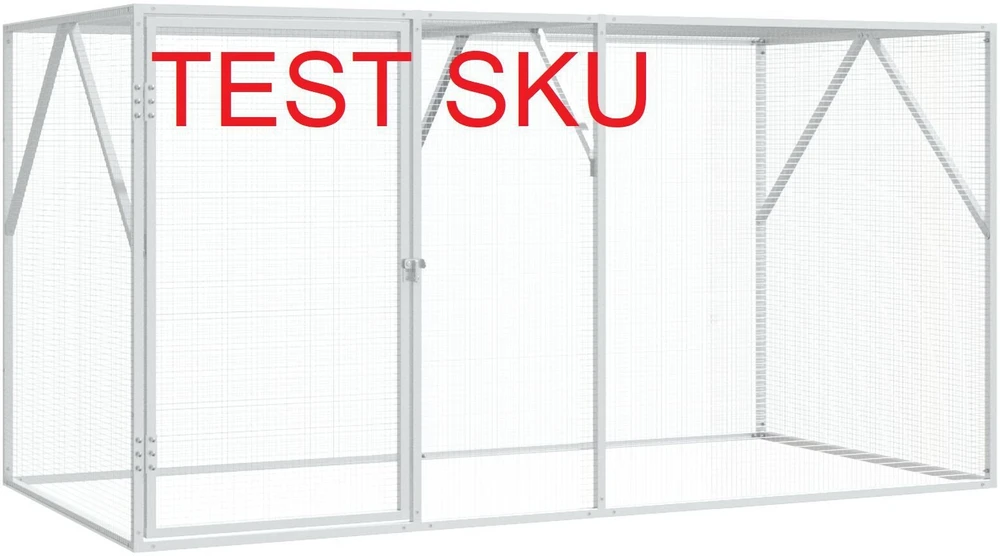 Lauko suolas 110 x 56 x 90 cm Kietos akacijos mediena Natūrali