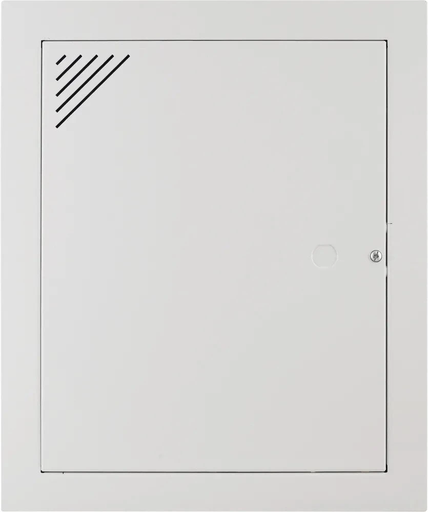 Pulsar AWO802 TOM-2 Teletechninis korpusas