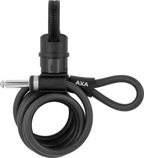 Kita Spyna AXA Newton PI 150/10