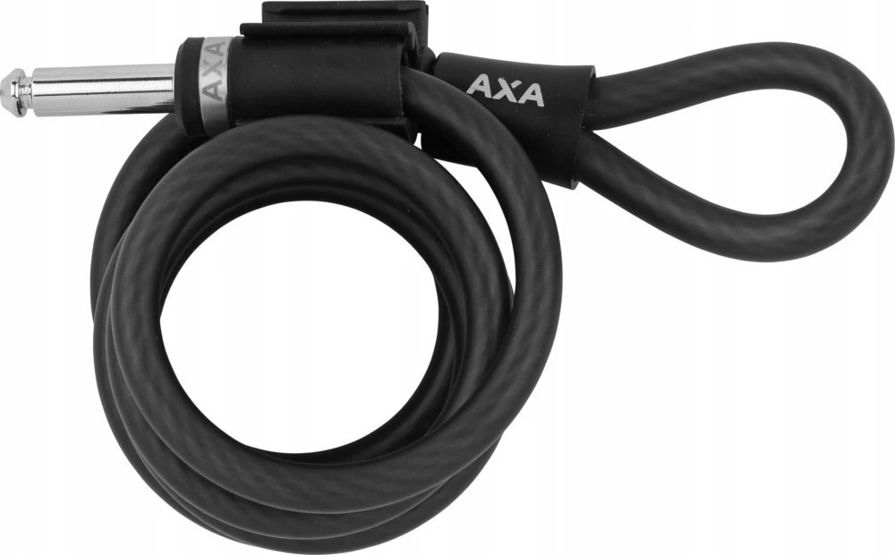 Kita Spyna AXA Newton PI 150/10