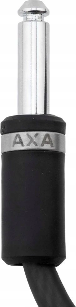 Kita Spyna AXA Newton PI 150/10