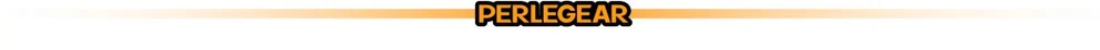 TV laikiklis 24-55'' Perlegear PGMT7