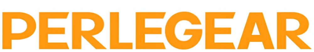 TV laikiklis 24-55'' Perlegear PGMT7