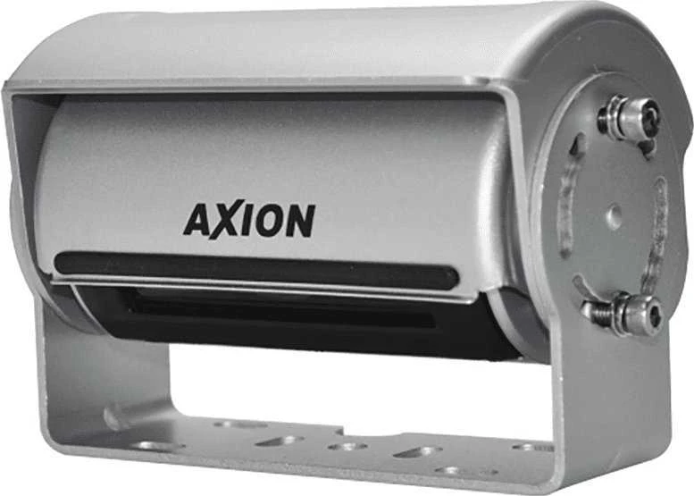 Axion DBC 114067 SHD IP69K užrakto kamera