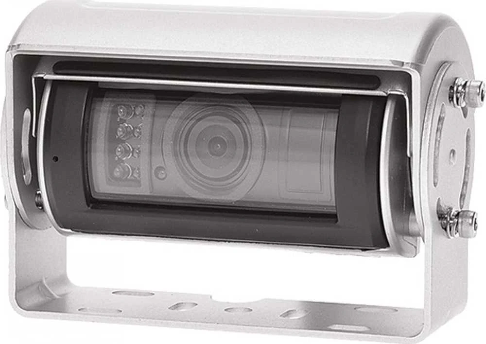 Axion DBC 114067 SHD IP69K užrakto kamera