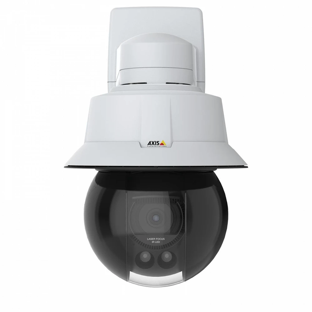 Axis 02572-001 priedai do kamer monitoringowych Laikiklis montażowy