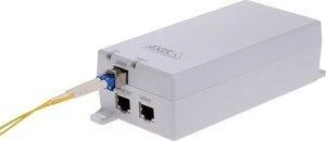 „Axis T8154“ 60 W SFP MIDSPAN