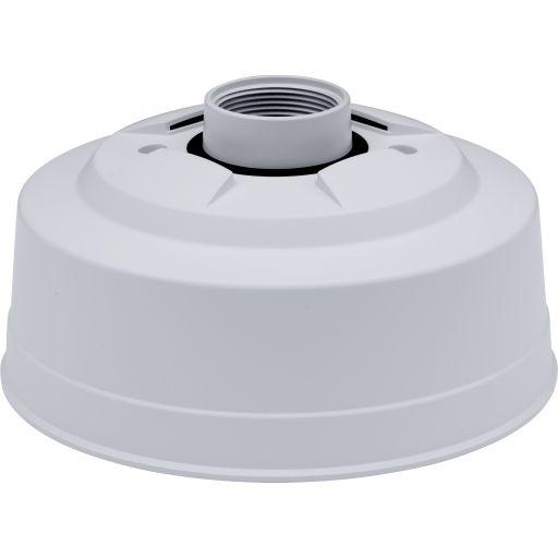 AXIS T94M01D pakabinimo rinkinys