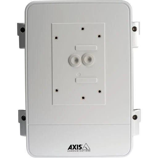 NET SUVEILLANCE CABINET/T98A18-VE 5900-181 AXIS
