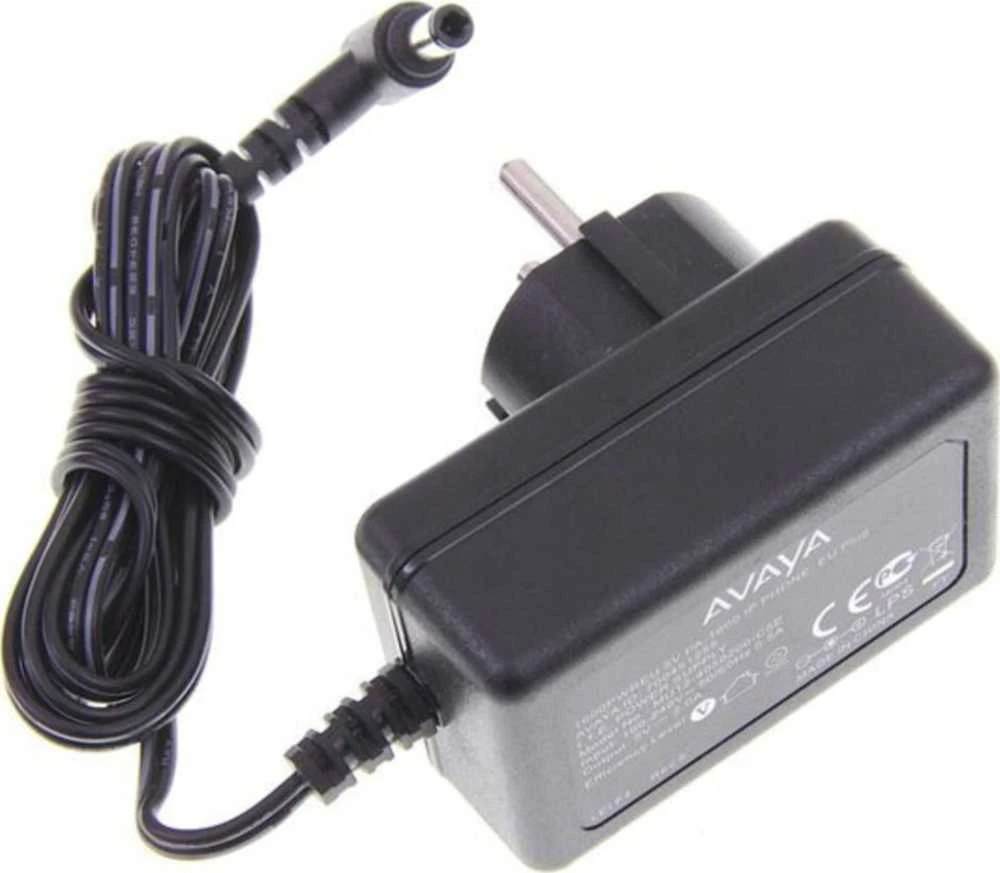 „Axis Communications“ AXIS 30 W lauko televizorius, skirtas „MIDSPAN“ / suderinamas su „MIDSPAN“ W /IEEE802.3AF standartu