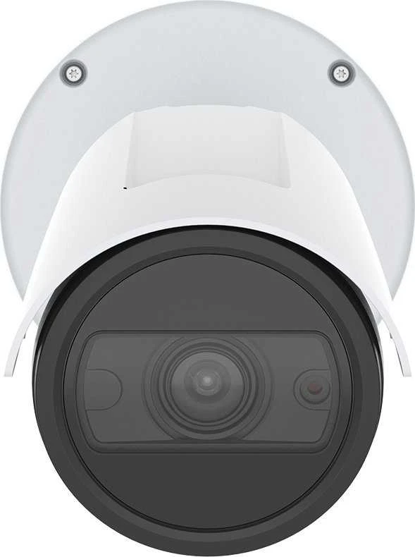 AXIS P1468-LE tinklo kamera Bullet 4K