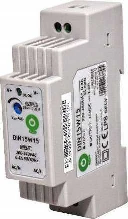 Axis Communications AXIS ACI CONDUIT BRACKET B 5P/.